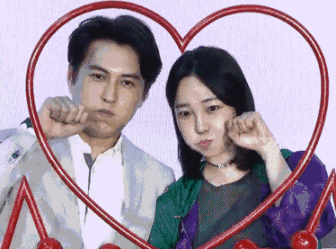白百何绯闻疑云:分居未离婚?陈羽凡也被曝左拥右抱