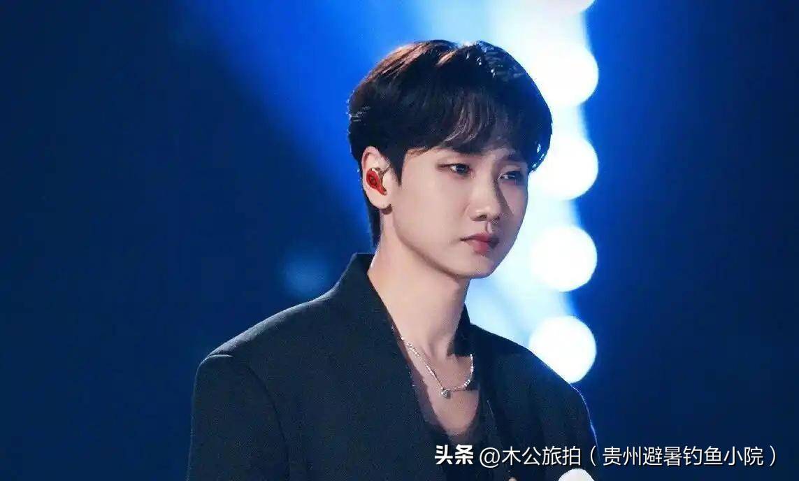 汪苏泷有多惨?网红碰瓷抄袭争原唱二创