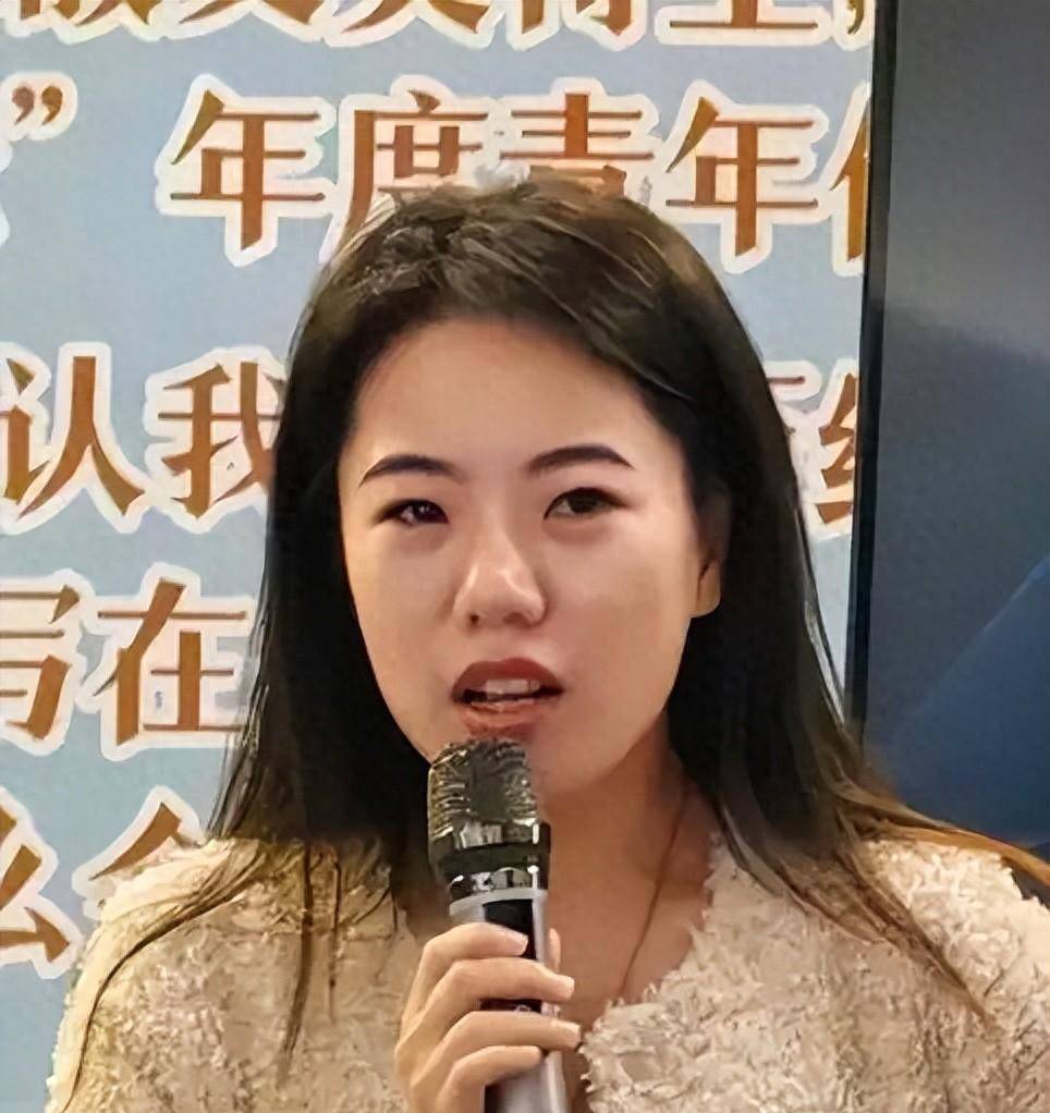 偷鸡不成蚀把米：替蒋方舟鸣不平反被扒