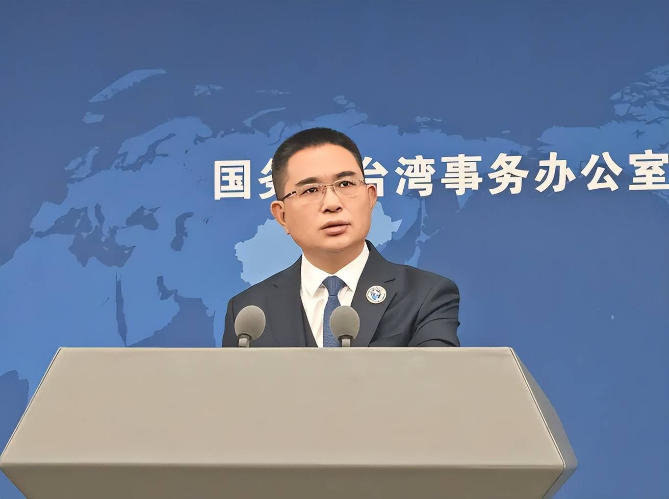 林志玲被除名再爆两大噩耗人设崩塌