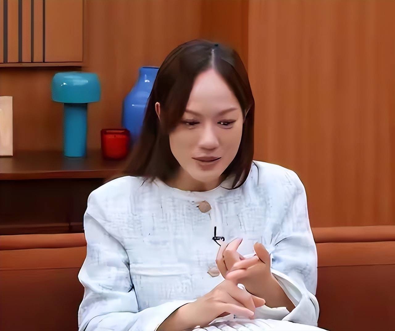 多位女星自爆行业黑幕:一个比一个荒唐