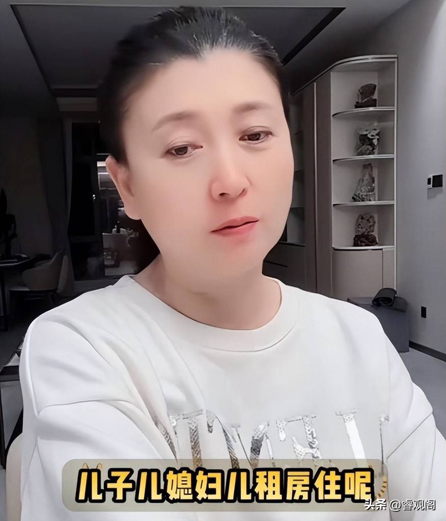 闫学晶案判了,大快人心!与冯巩关系真相大白