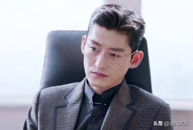 最讨厌明星排名:张翰第一,汪涵第二,闫学晶第五