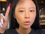 打赏