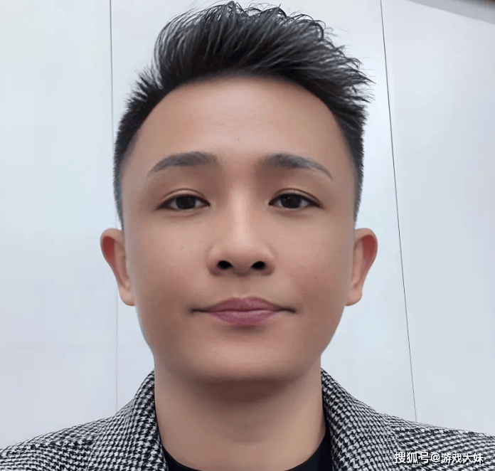 网红卖假牛肉卷拒赔，“假一赔万”成空话事件