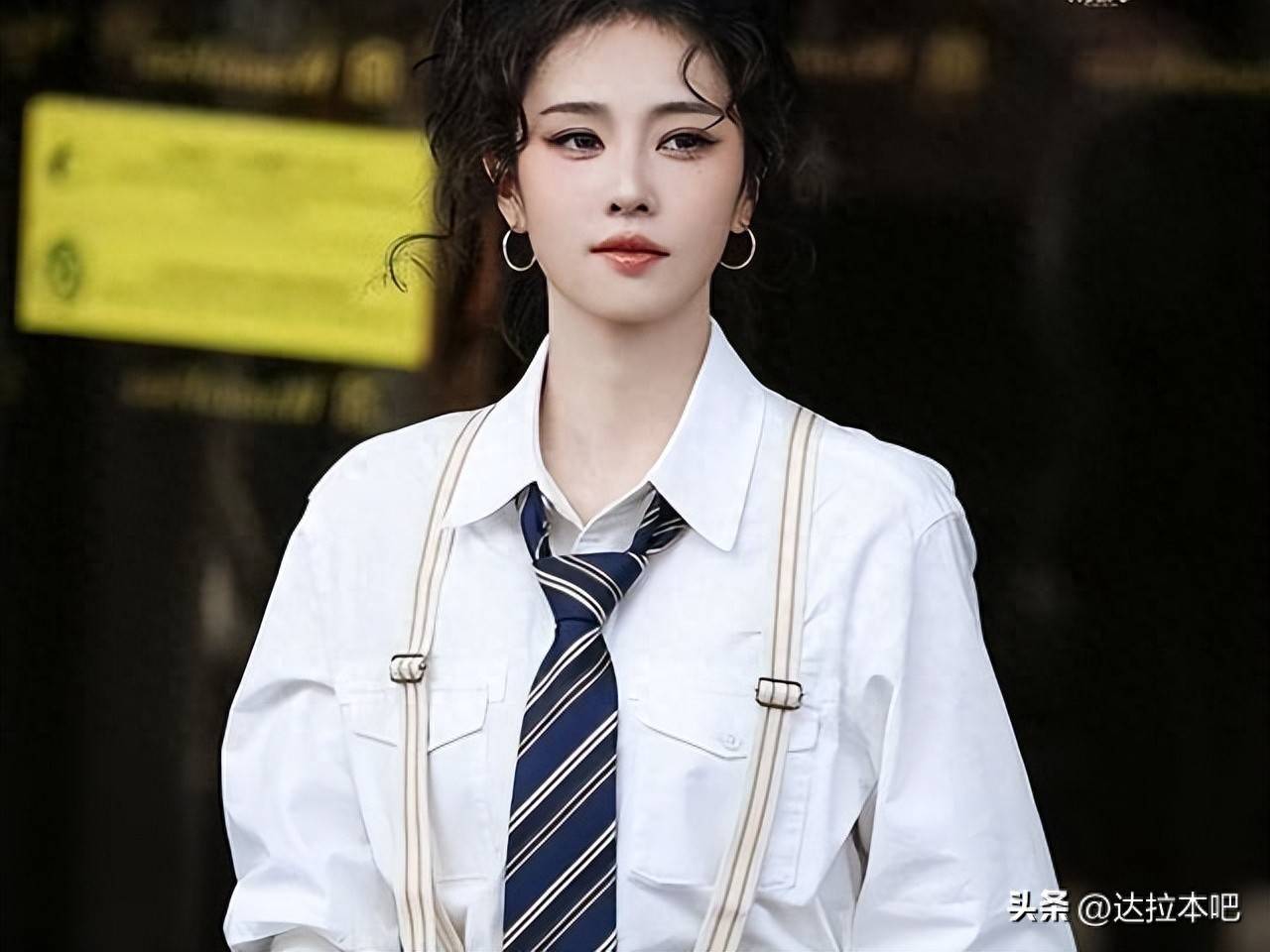 2026娱乐圈顶流翻车潮：白鹿林志玲等跌落神坛