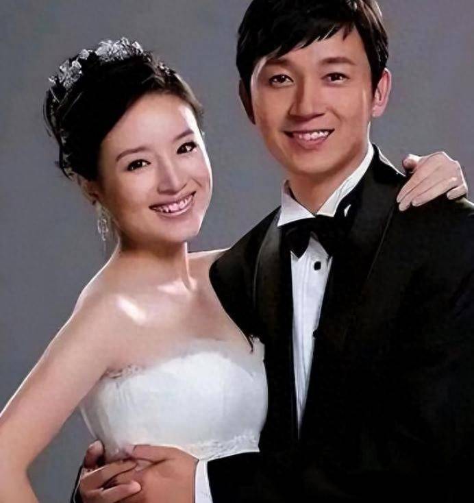 潘粤明案宣判大快人心，11年恩怨终落幕