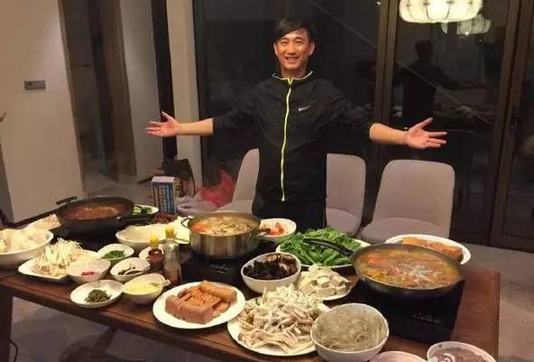 黄磊抄袭事件深度解析:不回应引发众怒