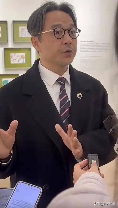 最讨厌明星排名:闫学晶第五,唐国强上榜,第一无争议