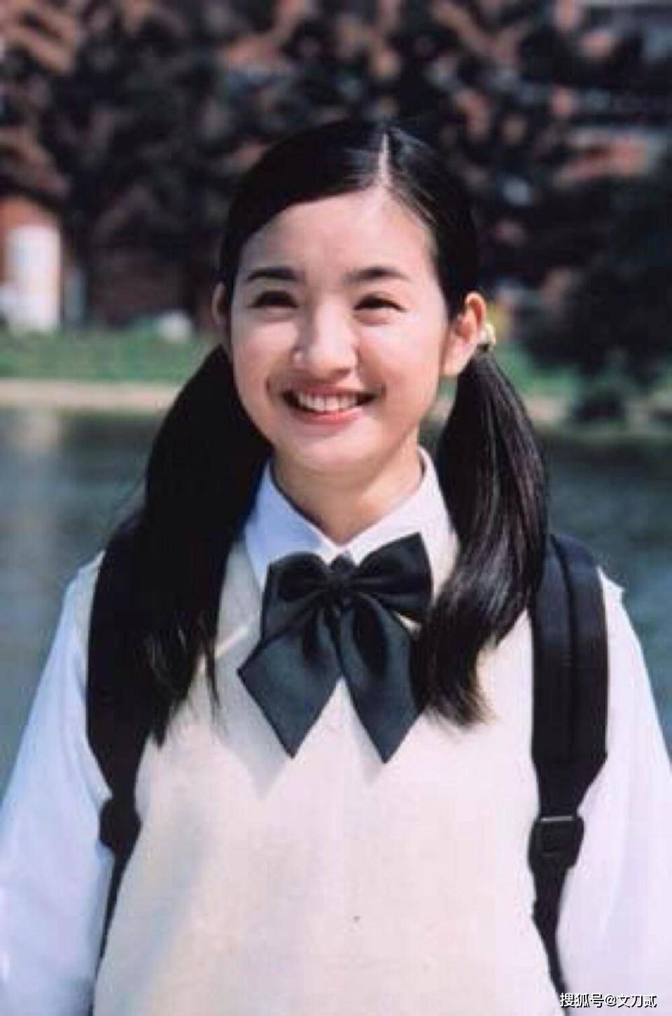 女星自曝长期遭前男友PUA性侵,对方已入狱