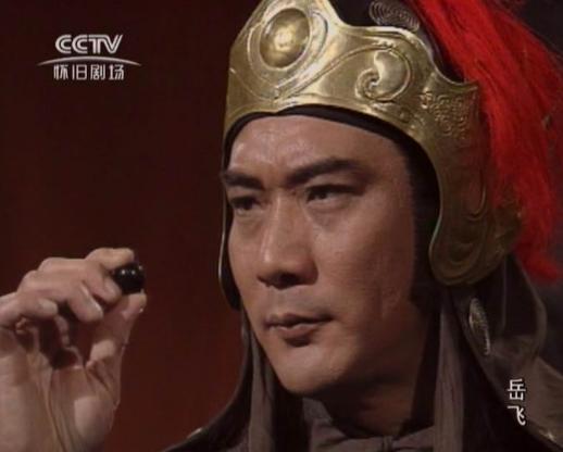 古龙拼酒致死 3次感情纠纷 今与年轻女性传绯闻