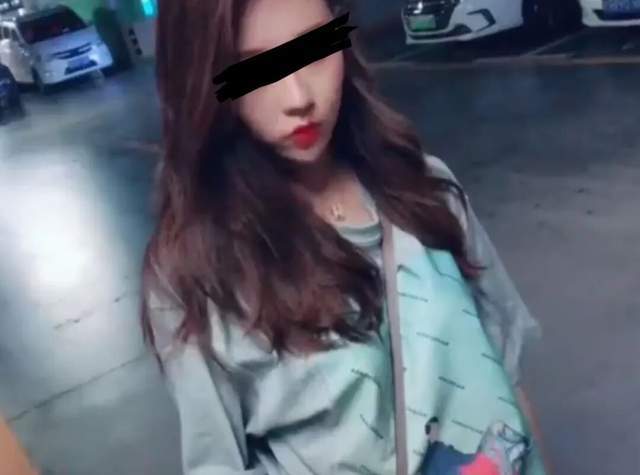 春楠温婉偷逃税被罚,官方未点名账号未封禁?