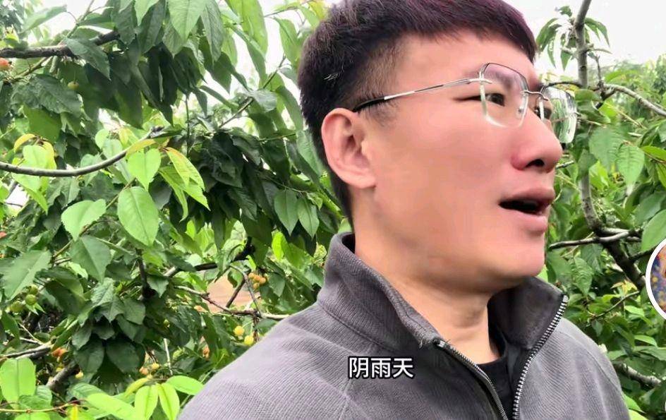 杨二狗2万分手费反转！网红卓越再被揭老底