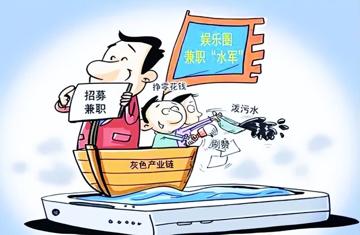 相关事件图片