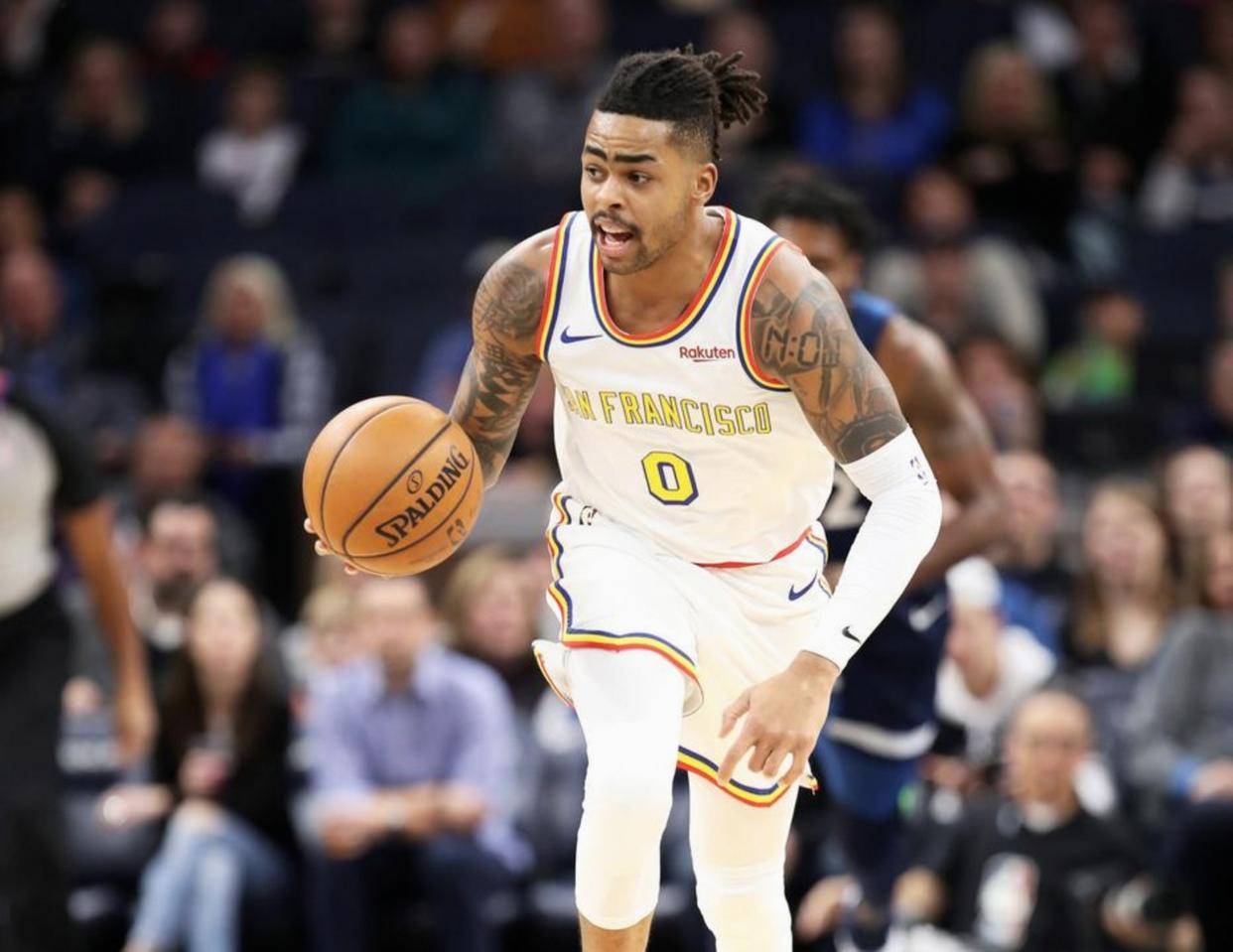 NBA五大球星伤病状态崩塌,恐难再获高薪