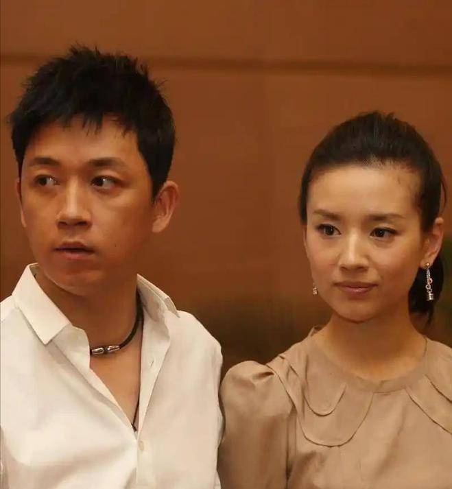 潘粤明案宣判大快人心,11年恩怨终落幕