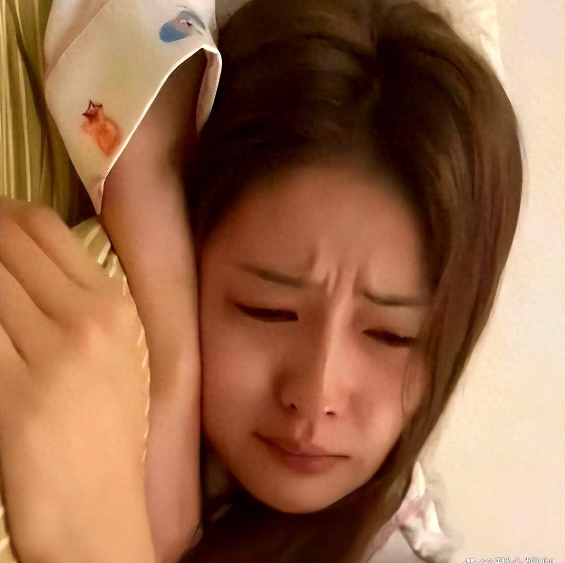 行业现象讨论