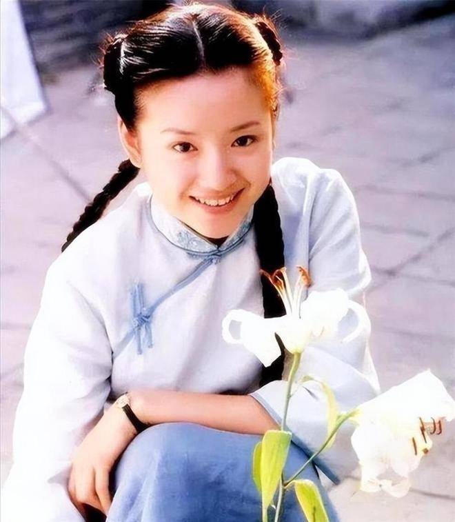 潘粤明案宣判大快人心,11年恩怨终落幕