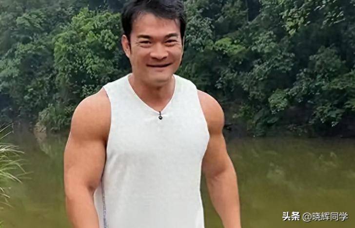 李维刚被人民日报点名：真诚才是必杀技