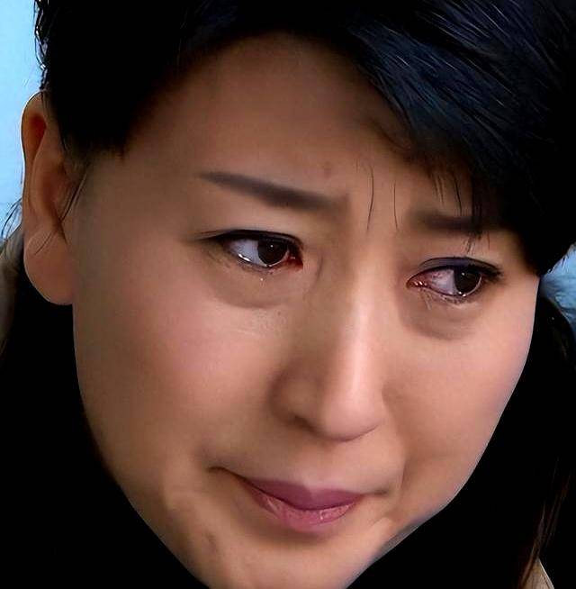 6月23日偷税漏税风暴：多人被捕事件解析
