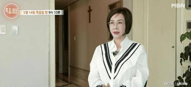韩国女星巅峰片酬可买江南一套房!背后心酸