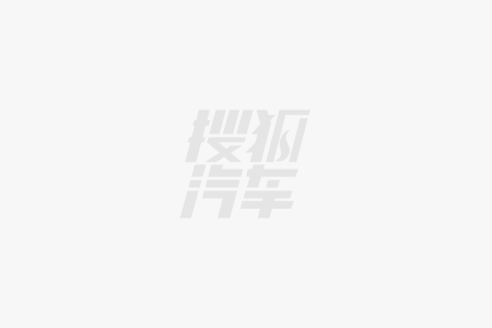 苏芒代言广汽启境翻车，全网群嘲背后原因