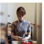 网友的扒料能力还是太强大了！