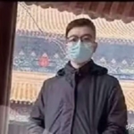 小三被扒：30多岁不能生育，一场高风险的短期合伙