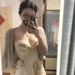 老牛吃嫩草是玩笑，认真找对象才是真的：98年阿姨的择偶标准