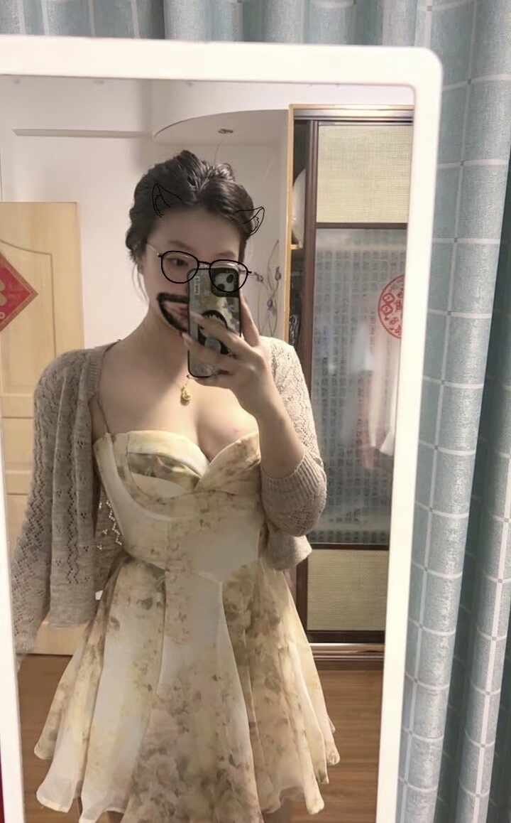 老牛吃嫩草是玩笑，认真找对象才是真的：98年阿姨的择偶标准