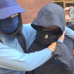 病危通知都下了还继续投毒，这起下毒案有多疯狂