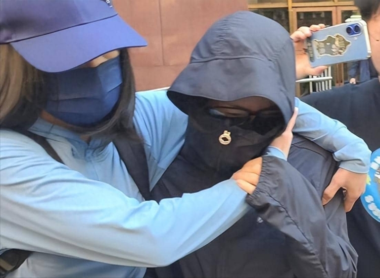 病危通知都下了还继续投毒，这起下毒案有多疯狂