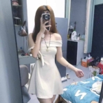一个人是快乐，两个人是幸福：90后女生的脱单宣言