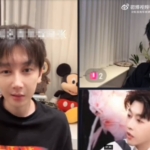 红毯空场半小时的瓜，网友：这排面争得有点难看