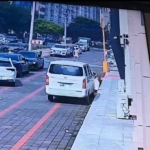 河北巨鹿县货车司机事件：付出与回报的落差最扎心