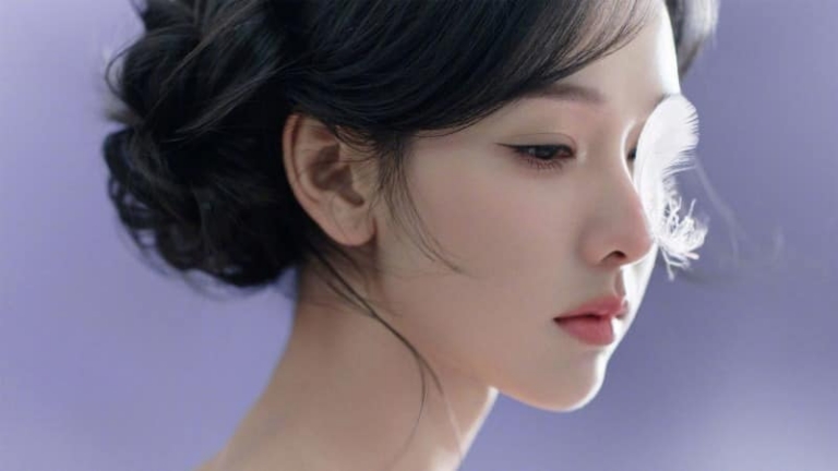 朱女士把丈夫聊天记录摆上台面：只谈风花雪月，不问柴米油盐