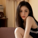 防火防盗防闺蜜，安徽女子离婚后的遭遇让人后背发凉
