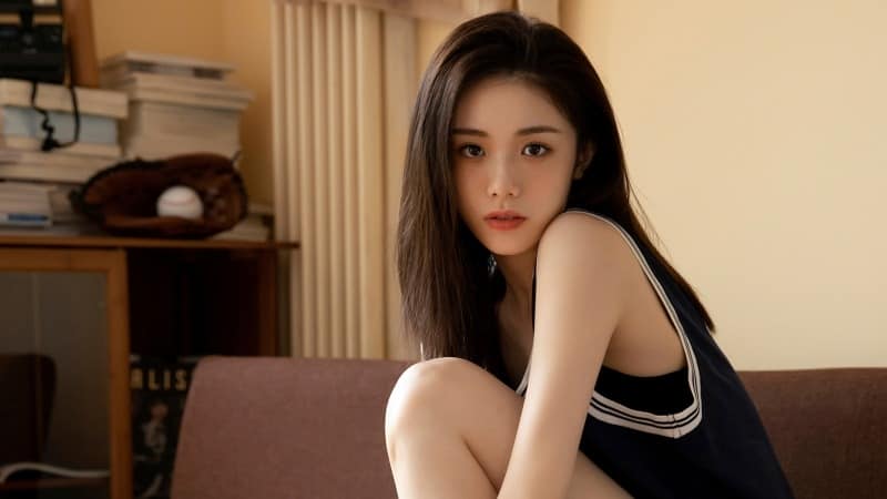 防火防贼防闺蜜