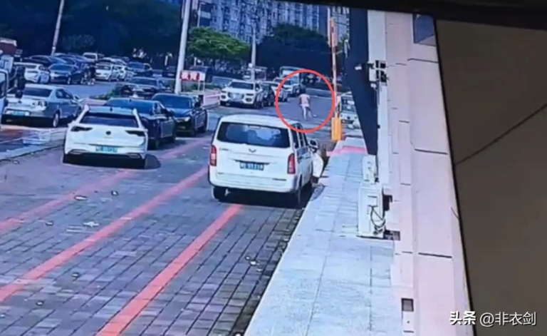 一时冲动毁了一个家，河北巨鹿这瓜吃得心酸