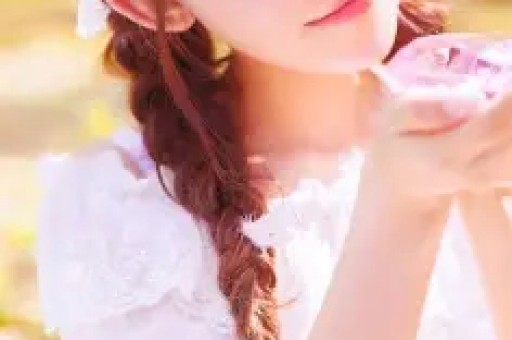 42岁女星老公出轨，狗血剧情却让人泪目