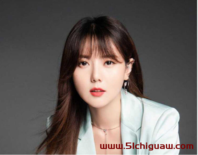 张玉良与绿地集团:谣言止于公开透明