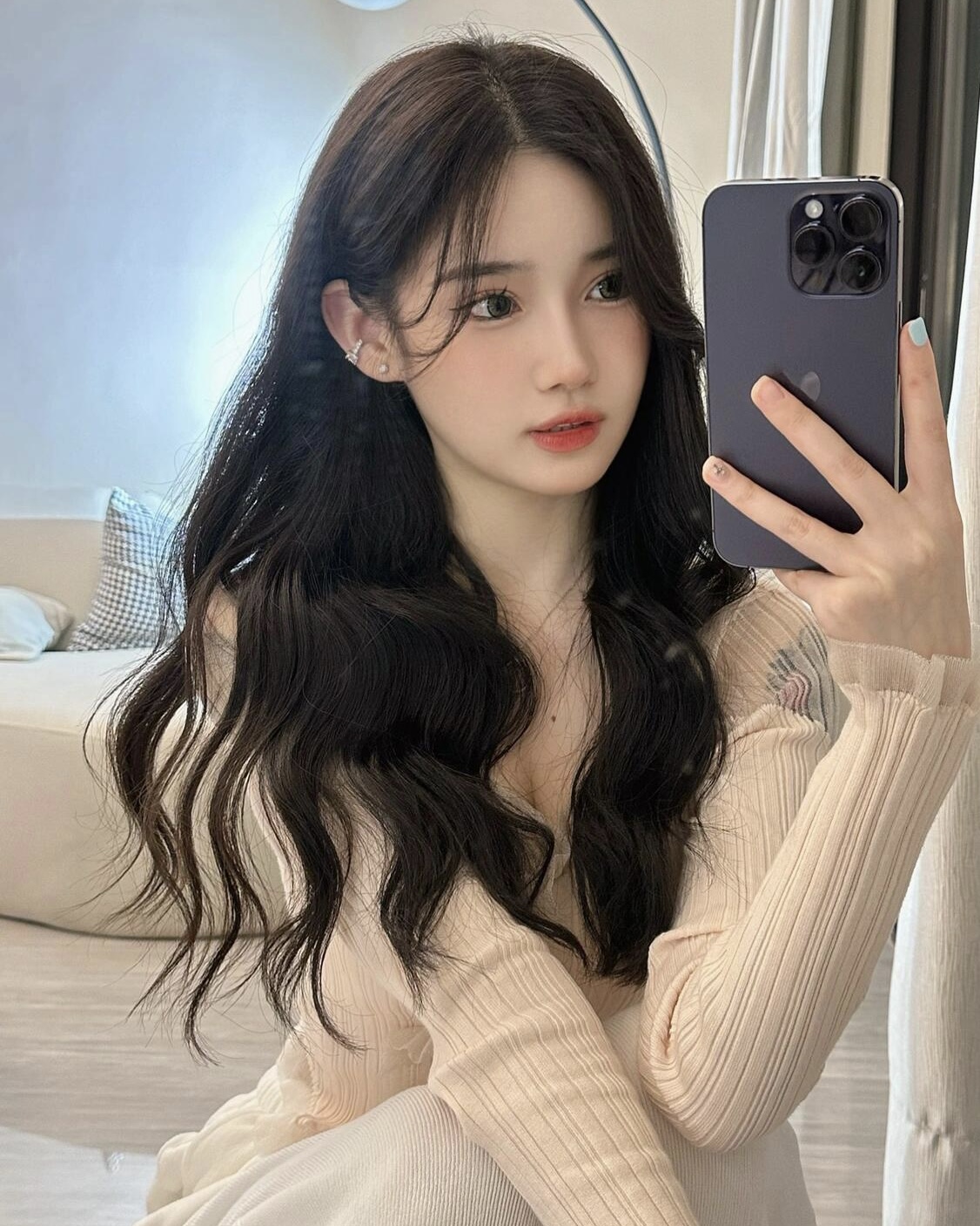 51CG吃瓜网今日吃瓜,爆料来袭,你绝对不容错过!