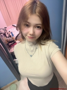 51吃瓜网:汇聚全网热点,打造最in娱乐平台