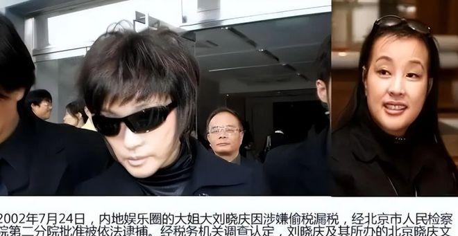 狗仔之王卓伟：记录章子怡成龙亲吻的难忘时刻