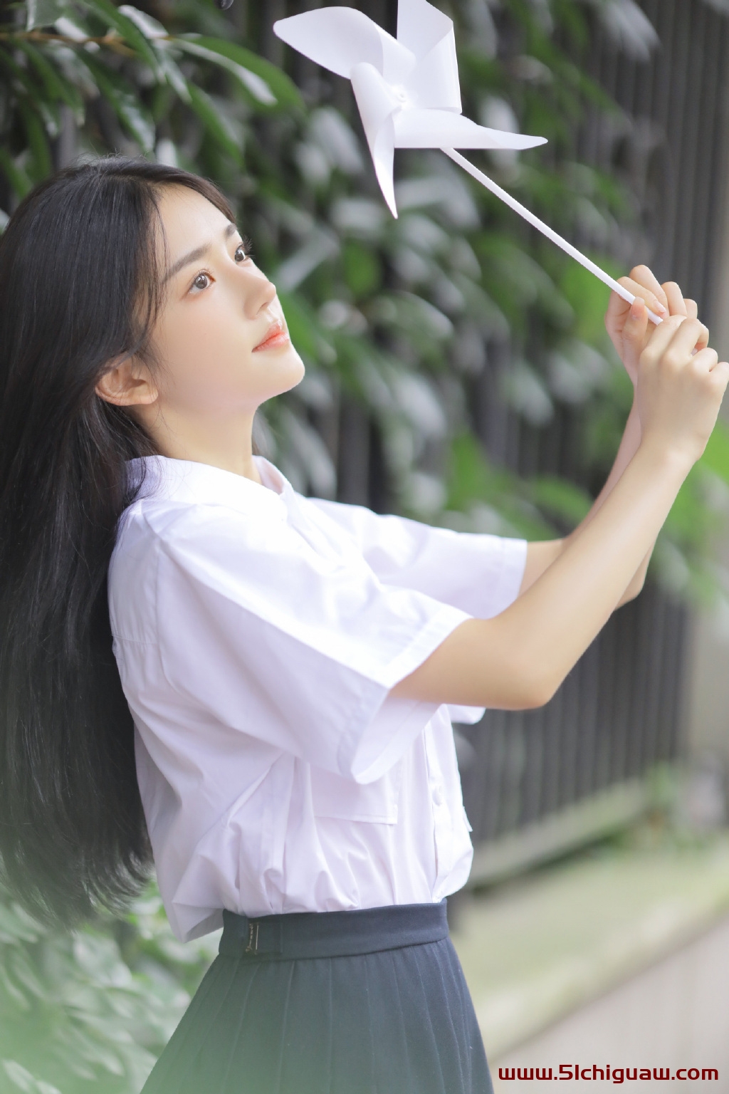 今日黑料揭秘:911黑料门真相