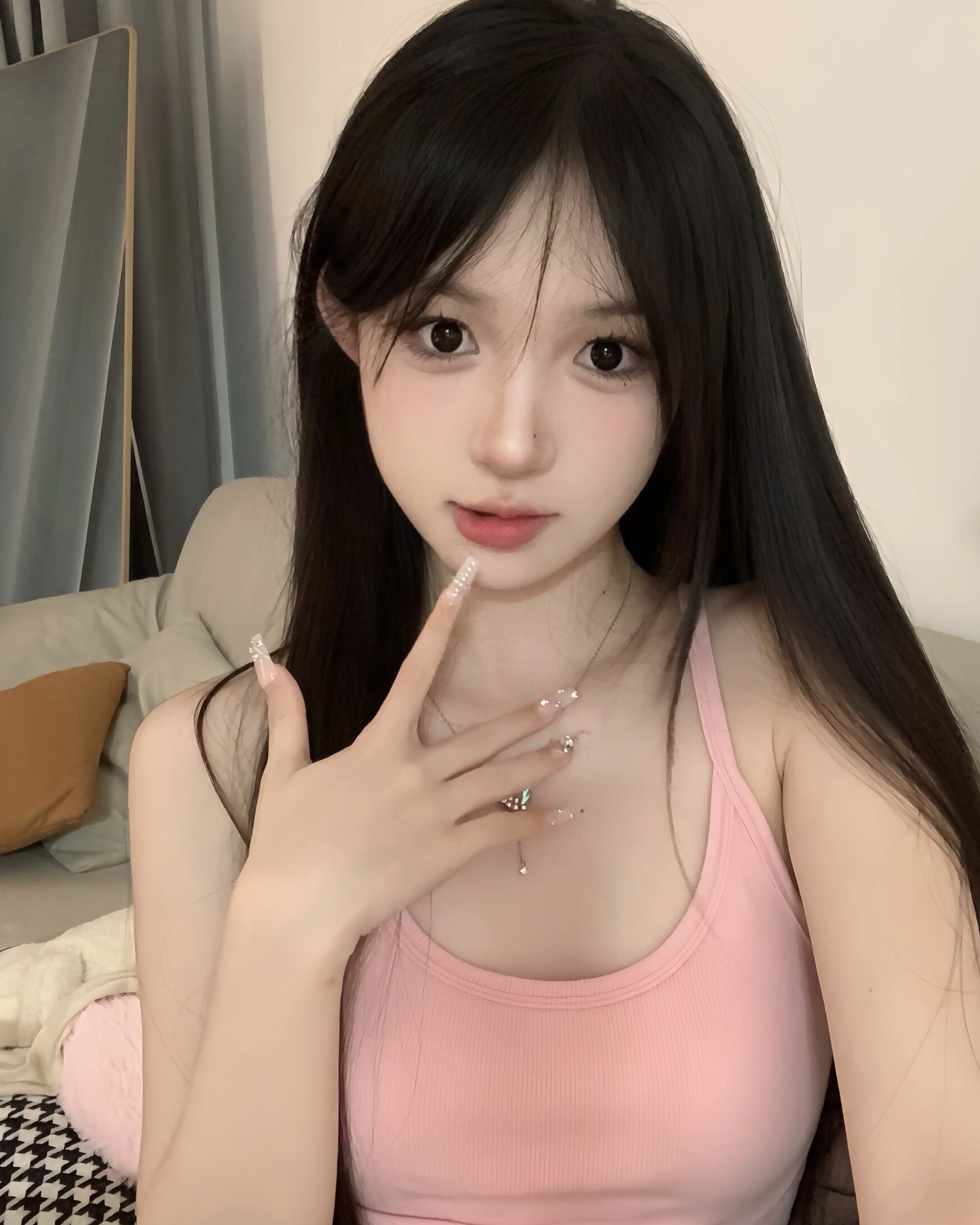 黑料吃瓜网：娱乐圈黑幕，深度揭秘