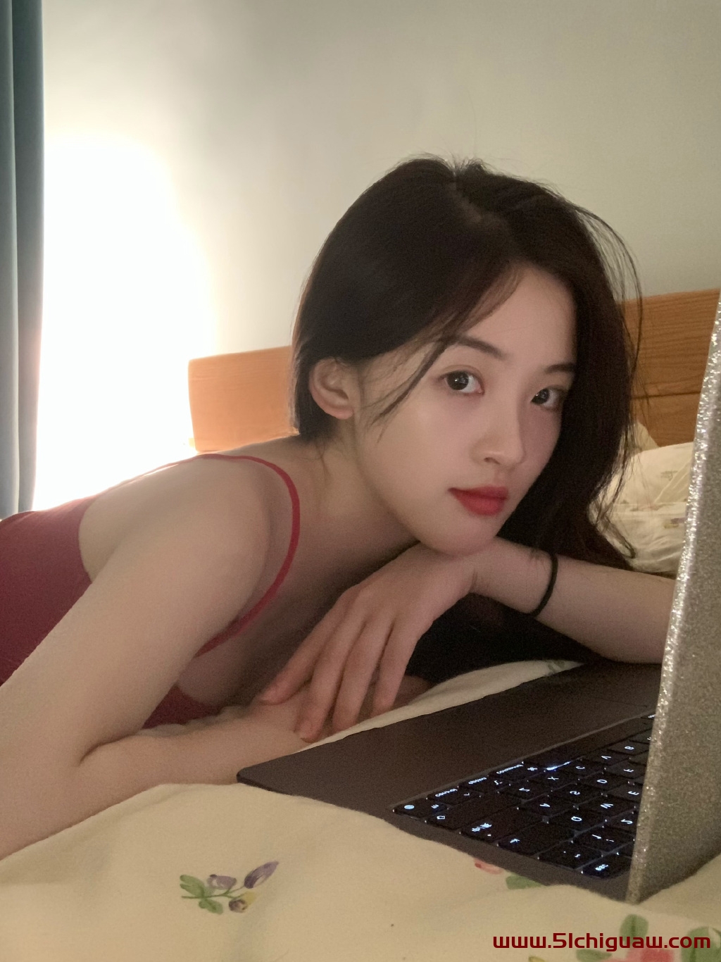 今日黑料揭秘：911黑料门真相