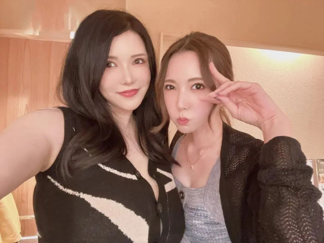 热门吃瓜每日更新：51爆料官网首页集锦