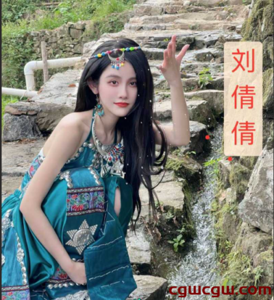 惊天内幕！GNZ48张月铭出轨张智杰，刘倩倩微博实锤震撼发布！