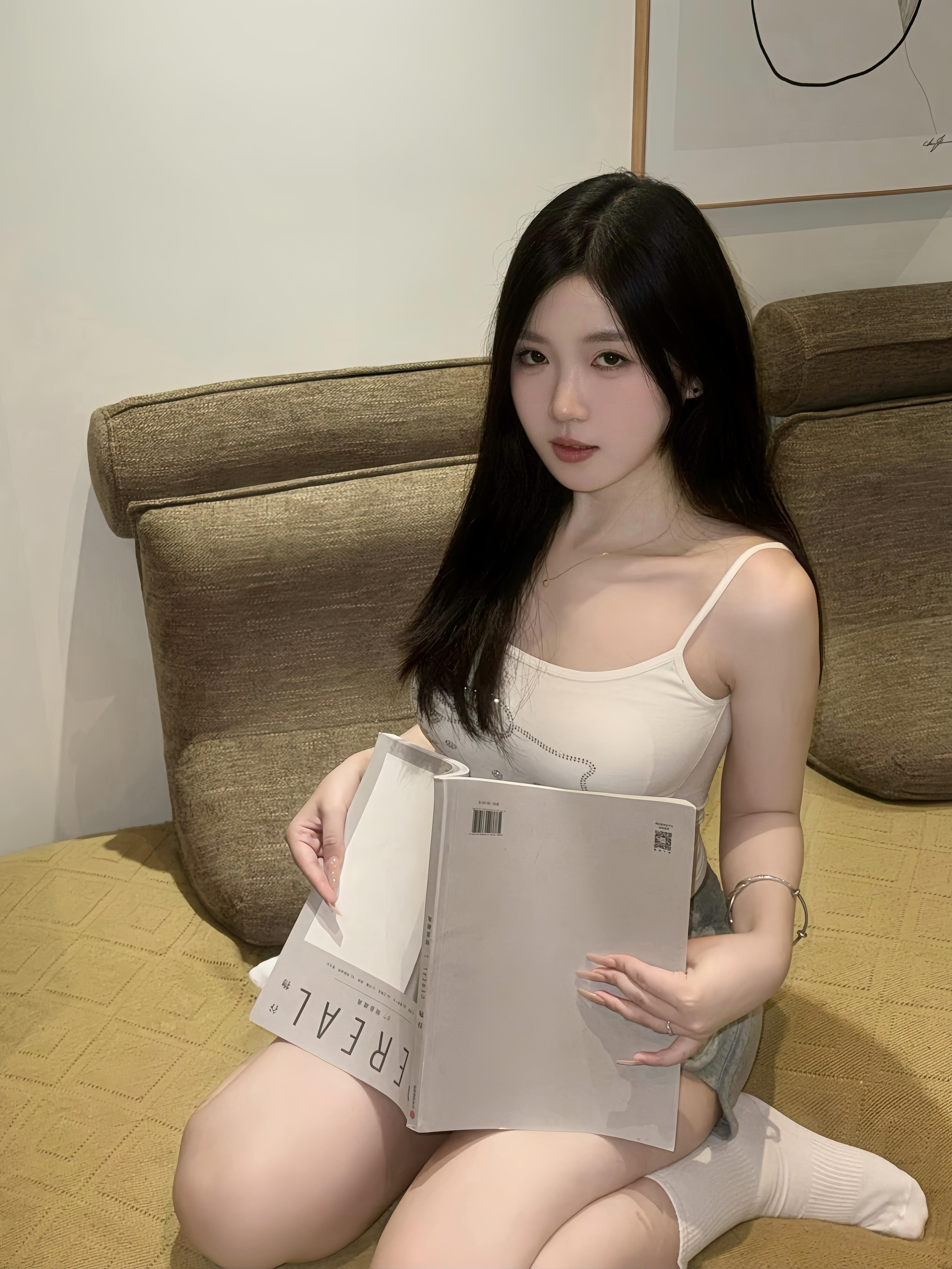 劲爆消息：今日大瓜，震撼来袭！